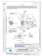 SAE AS3417B