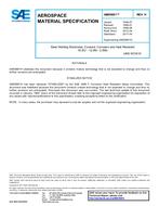 SAE AMS5691H