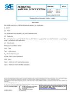 SAE AMS4949B