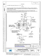 SAE AS9585C