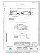 SAE AS153H