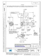 SAE AS3240D