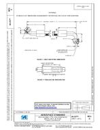 SAE AS157G