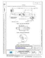SAE AS158G