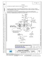 SAE AS9583C