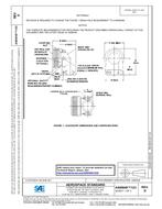 SAE AS85049/123D