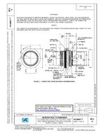 SAE AS34641A