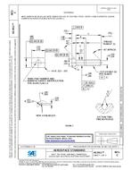 SAE AS3411C