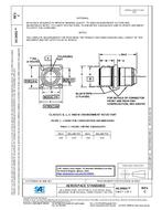 SAE AS34501C