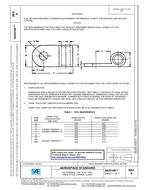 SAE AS25189A
