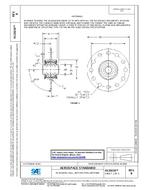 SAE AS20218B
