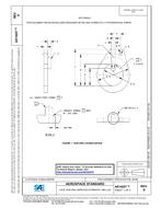 SAE AS14227D