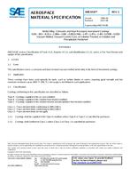 SAE AMS5410C