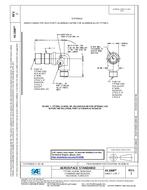 SAE AS1008J