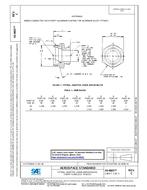 SAE AS4665C