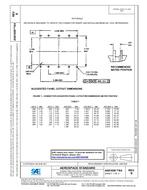 SAE AS81659/64B