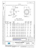 SAE AS5178B