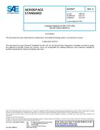 SAE AS4764A