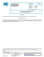 SAE AS47641A
