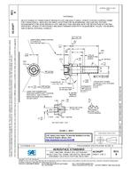 SAE AS3418B