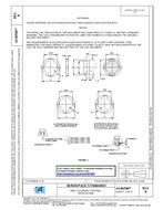 SAE AS90708B