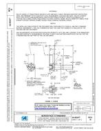 SAE AS9554D