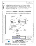 SAE AS9895B