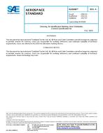 SAE AS85848A