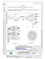 SAE AS7974/5A