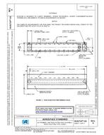 SAE AS81714/10A