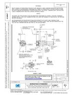 SAE AS9696F