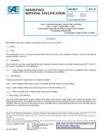 SAE AMS5862M