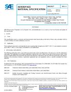SAE AMS5951A