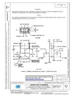 SAE AS81714/3A