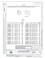 SAE AS3209A