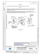 SAE AS92001C