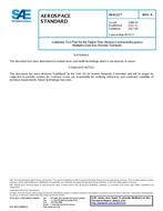 SAE AS4111A