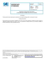 SAE AS4114A