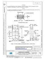 SAE AS81714/6A