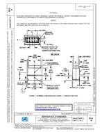 SAE AS81714/1B