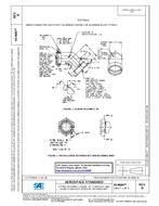 SAE AS4684D