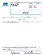 SAE AS4113A