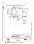 SAE AS4670B