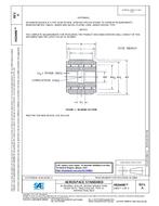 SAE AS24466A