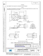 SAE AS20659F