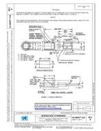 SAE AS39029/103B