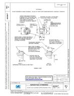 SAE AS3326B