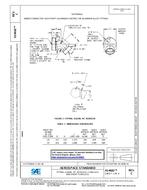 SAE AS4682C