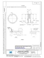 SAE AS7513