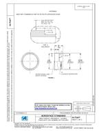 SAE AS7516